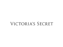 código descuento Victoria's Secret